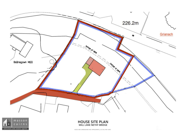 Plan 1