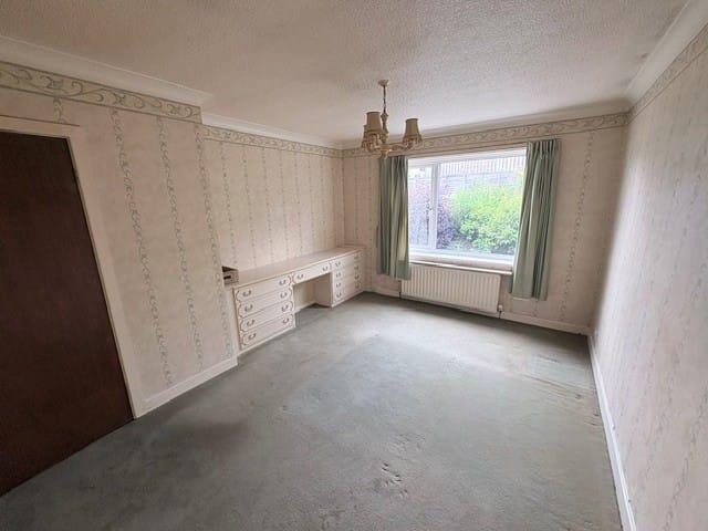 House in Blackburn - View 5