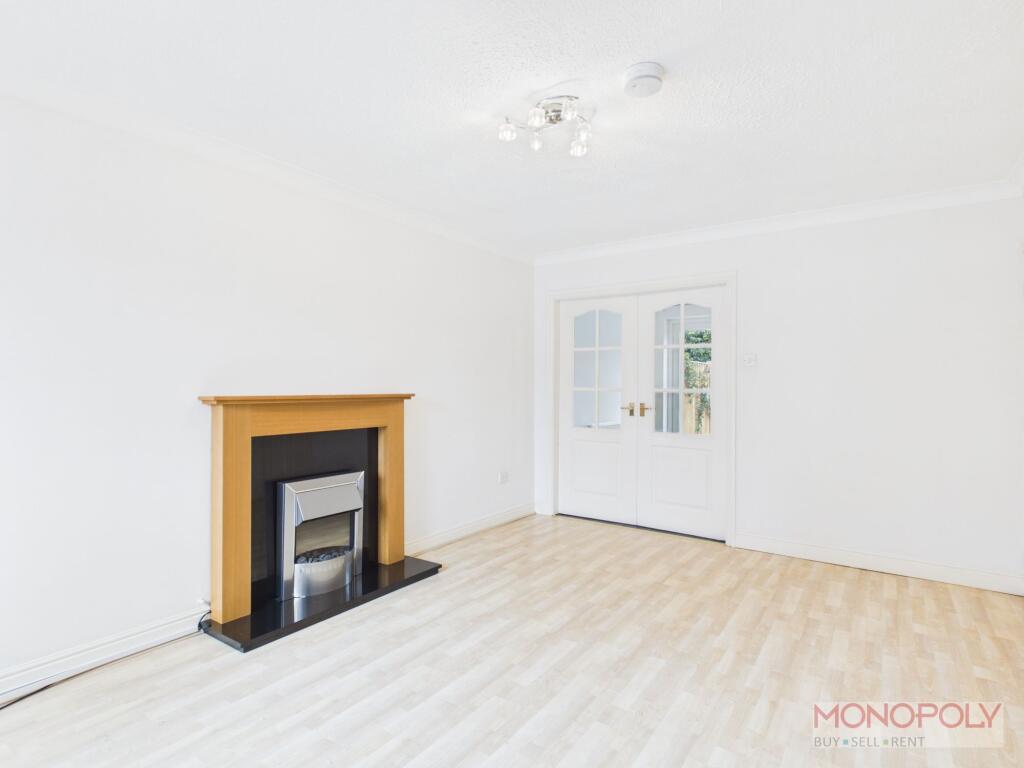 House in Llandudno - View 5