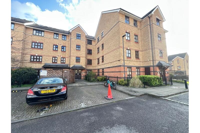 Property photo 8