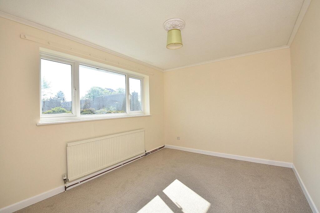 Additional image 11 of Eastfield Road, Wincanton, Somerset, BA9