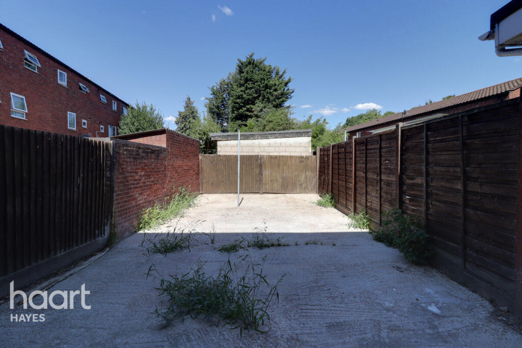 Property photo 10