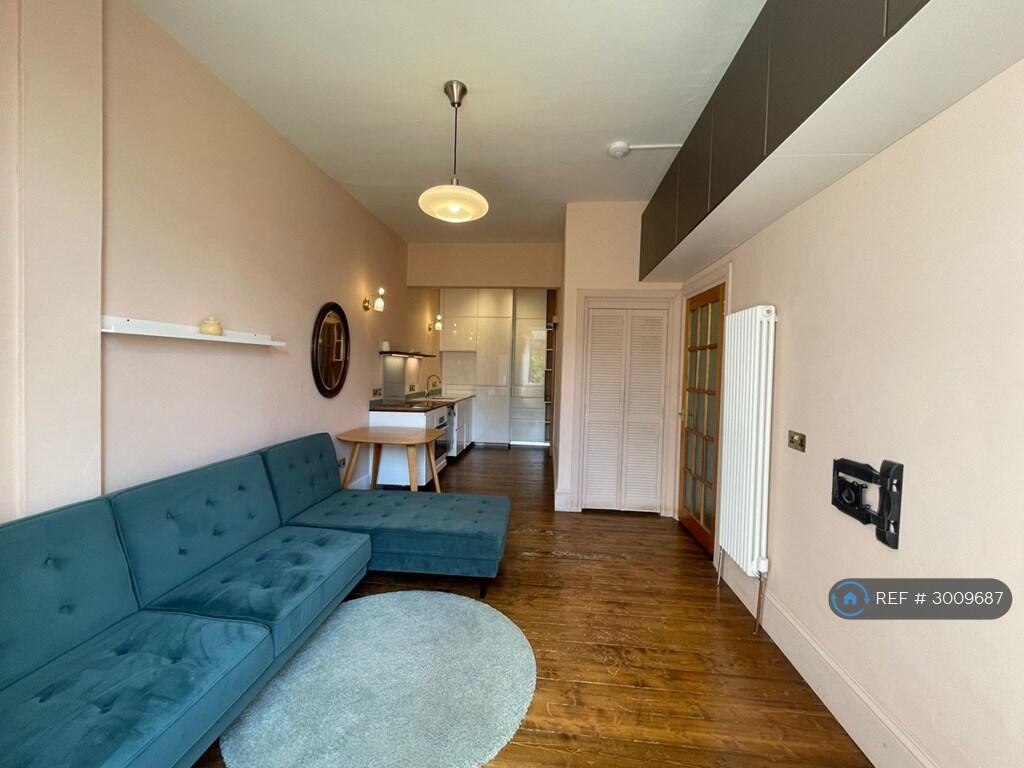 Main image of property: Sloan Street, Edinburgh, EH6