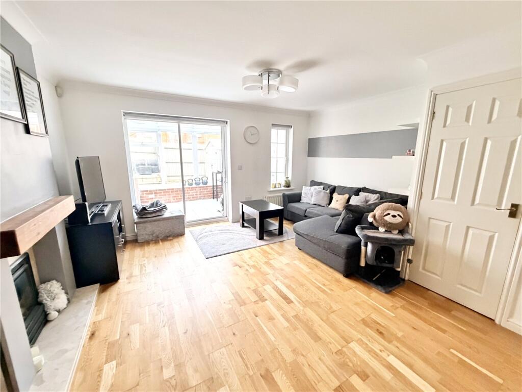 Additional image 2 of Alder Heights, Branksome, Poole, BH12