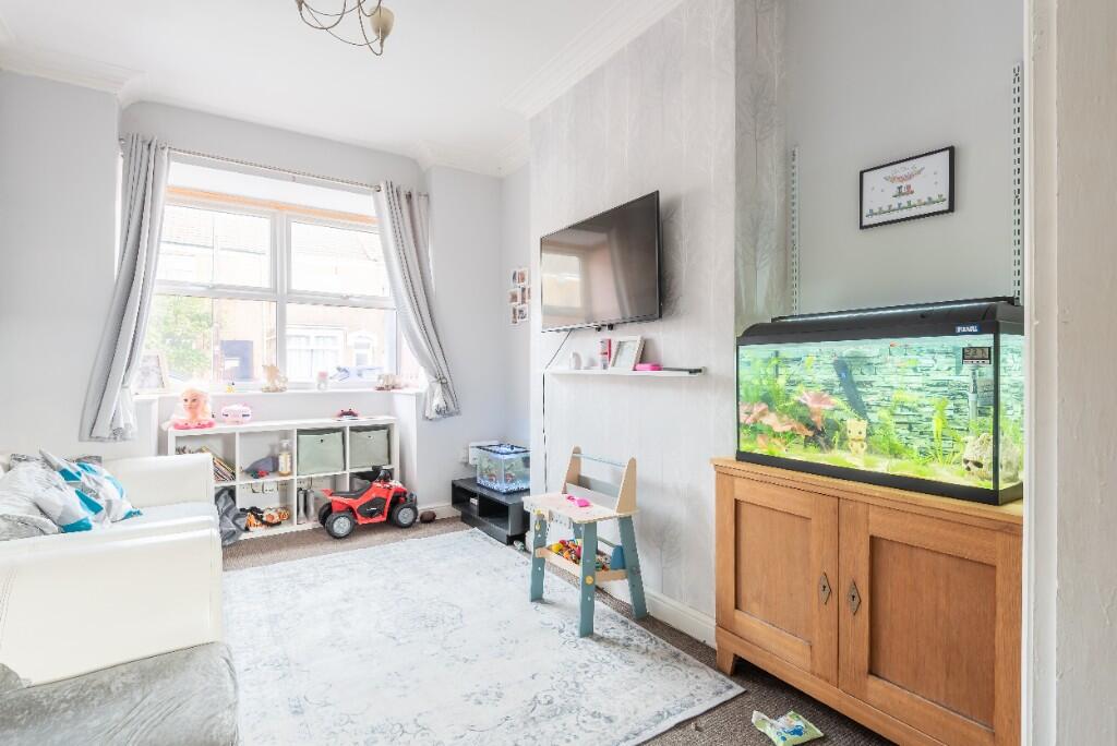 Eleanor Street, Grimsby, DN32 photo 3