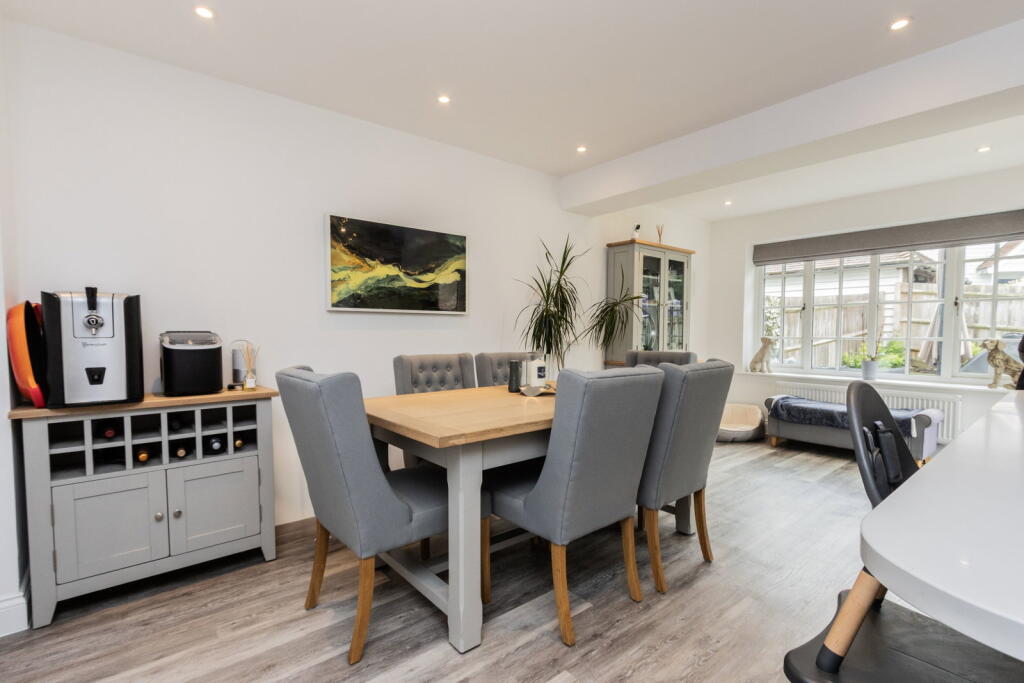 House in Tonbridge - View 4