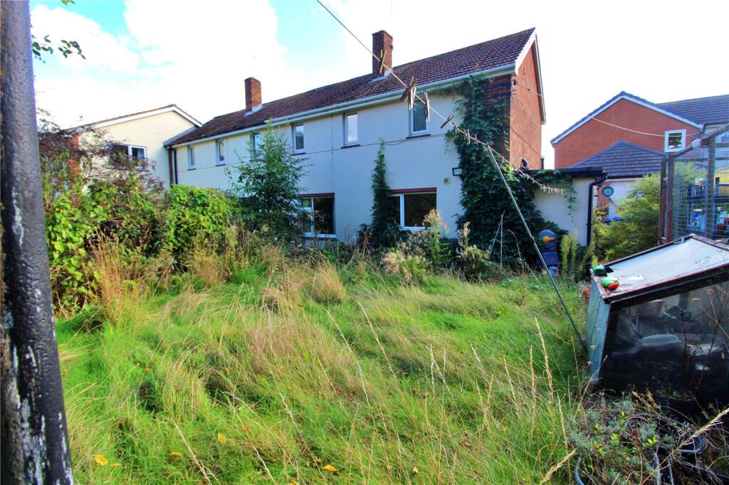 Papyrus Villas, Newton Kyme, Tadcaster, North Yorkshire, LS24 photo 4