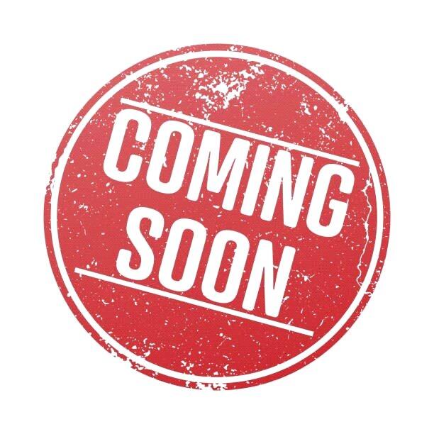 Main image of property: Woodland Avenue, Huthwaite, Sutton-in-Ashfield, Nottinghamshire, NG17