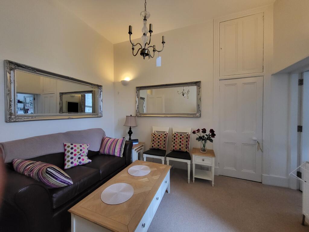 Main image of property: Cairnfield Place, Rosemount, Aberdeen, AB15