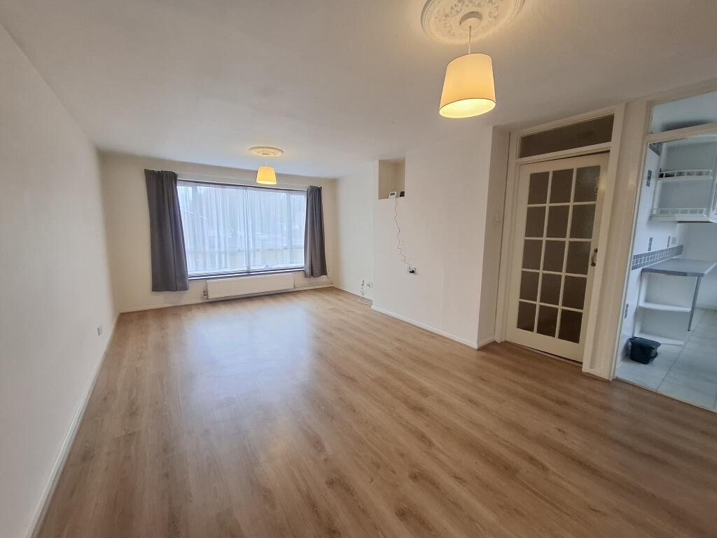 Main image of property: Solway, HEMEL HEMPSTEAD