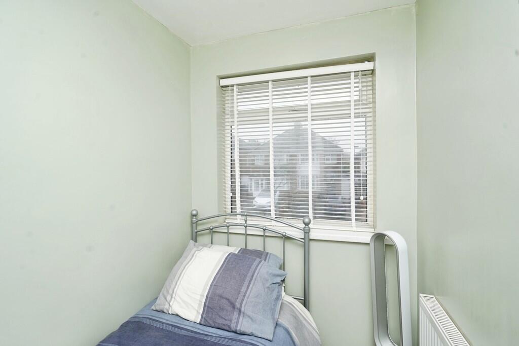 Additional image 15 of Elmcroft Road, Birmingham
