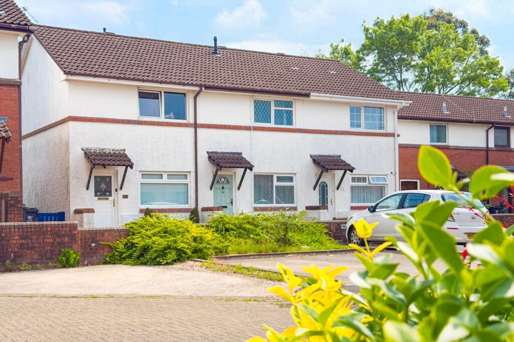Main image of property: Heath Mead, Heath