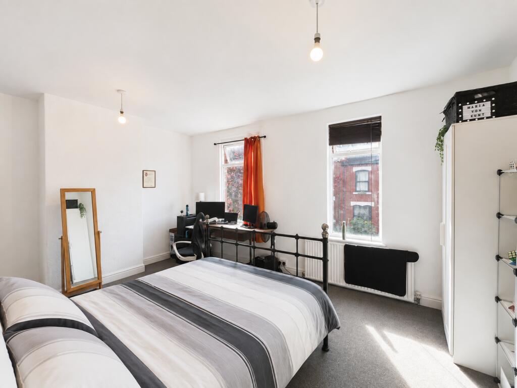 House in Sheffield - View 5