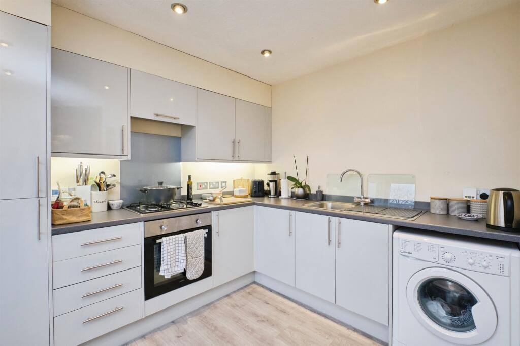 Additional image 8 of Newton Road, Great Barr, Birmingham