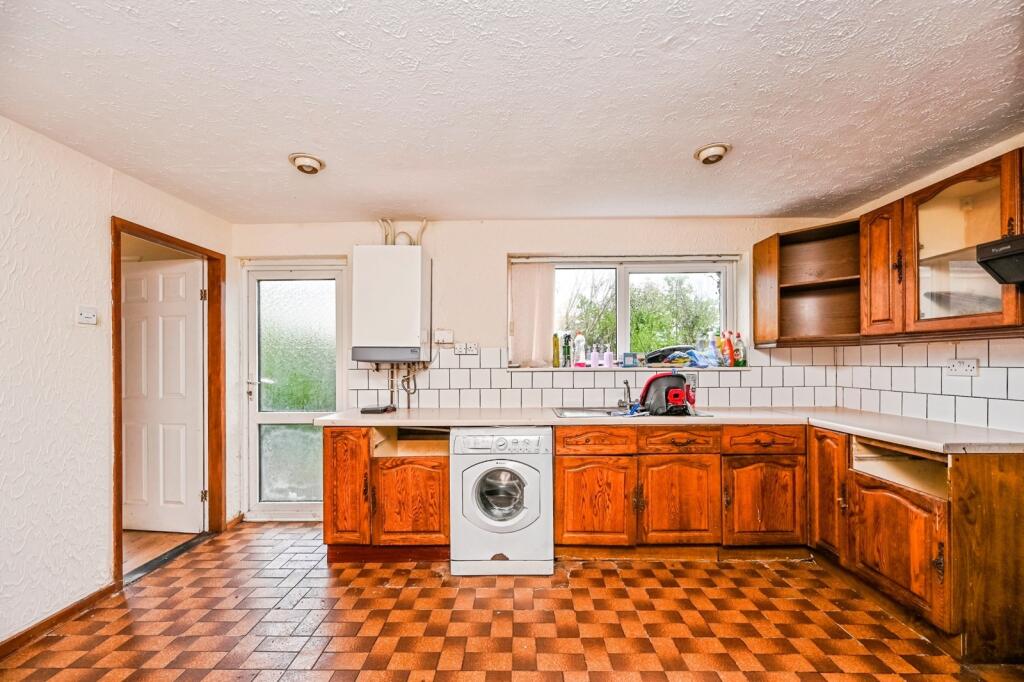 Main image of property: Ennerdale, Skelmersdale, Lancashire, WN8