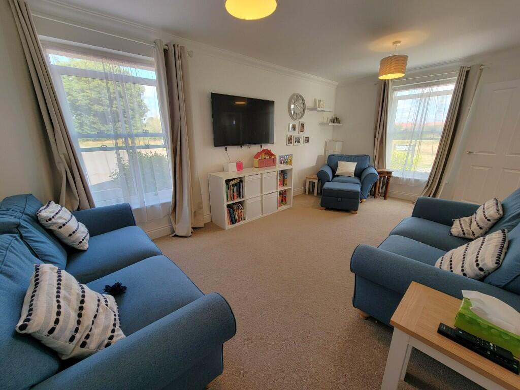 Kentons Road, Bramford, Ipswich, Suffolk, IP8 photo 3