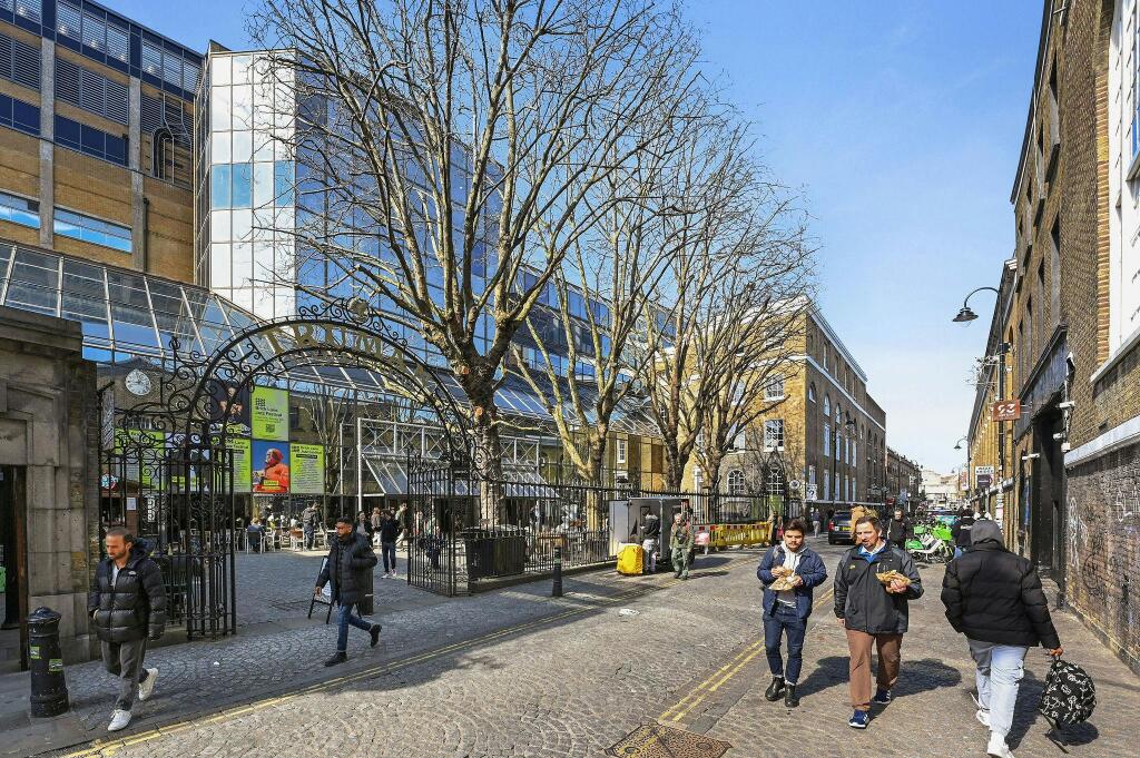 OL-BC-91BrickLane-39.JPG
