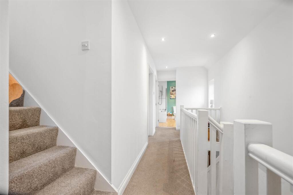 Additional image 11 of Arden Road, Henley-in-arden