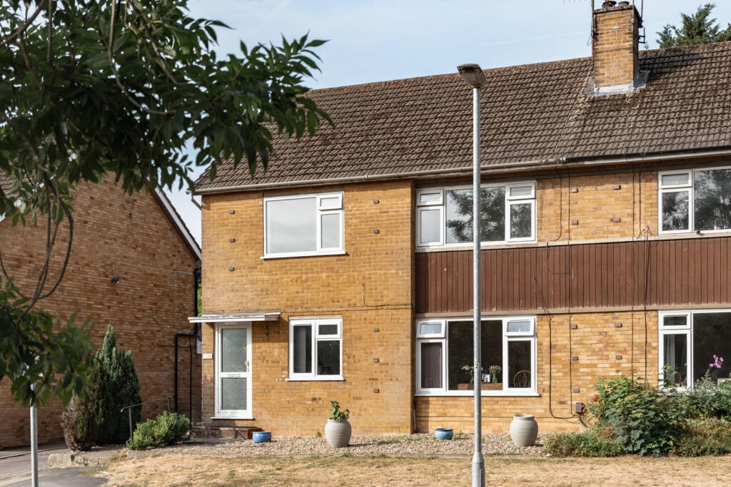 Main image of property: Northchurch, Berkhamsted, Hertfordshire HP4