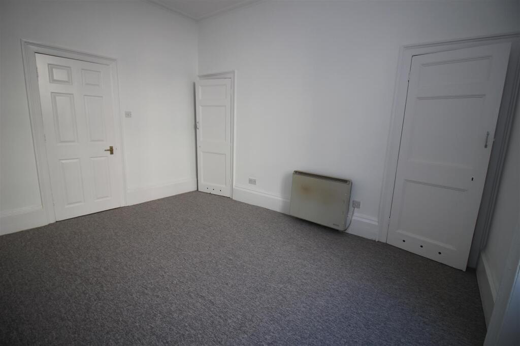 Additional image 10 of Nelson Place West, Bath