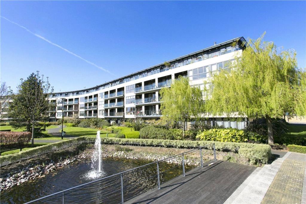 Main image of property: 9 Milltown Hall, Mount St Annes, Milltown, Dublin 6