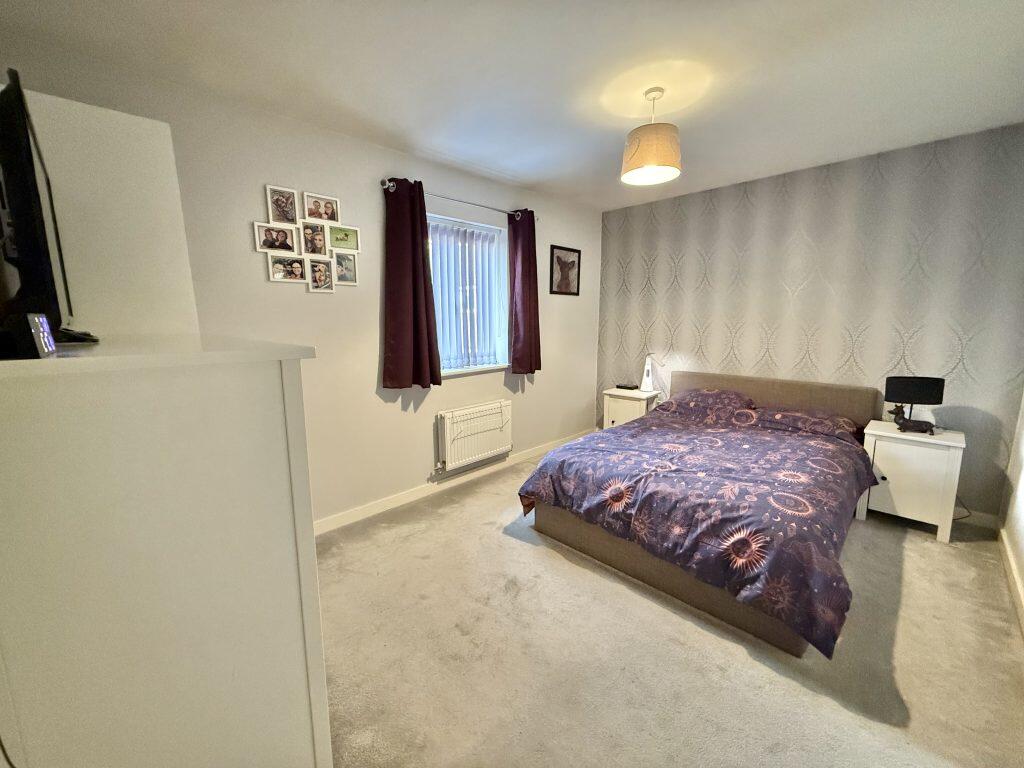 Additional image 7 of Falcon Rd, Yeovil, Somerset, BA22