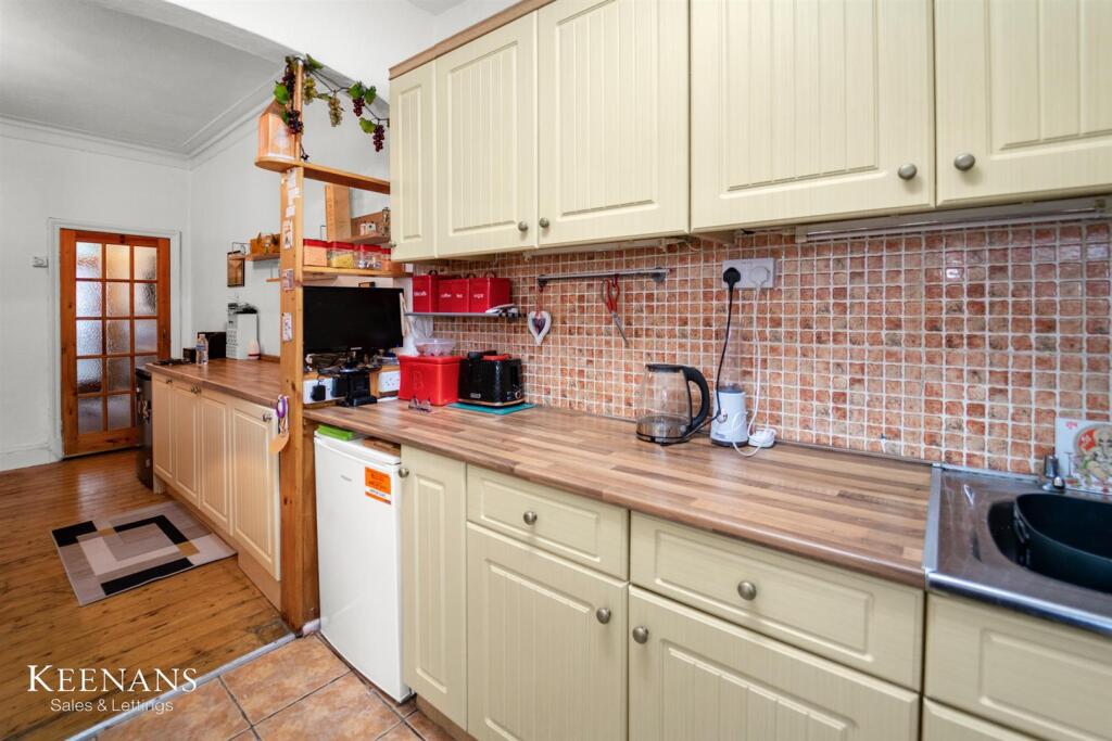 Additional image 17 of Federation Street, Barnoldswick