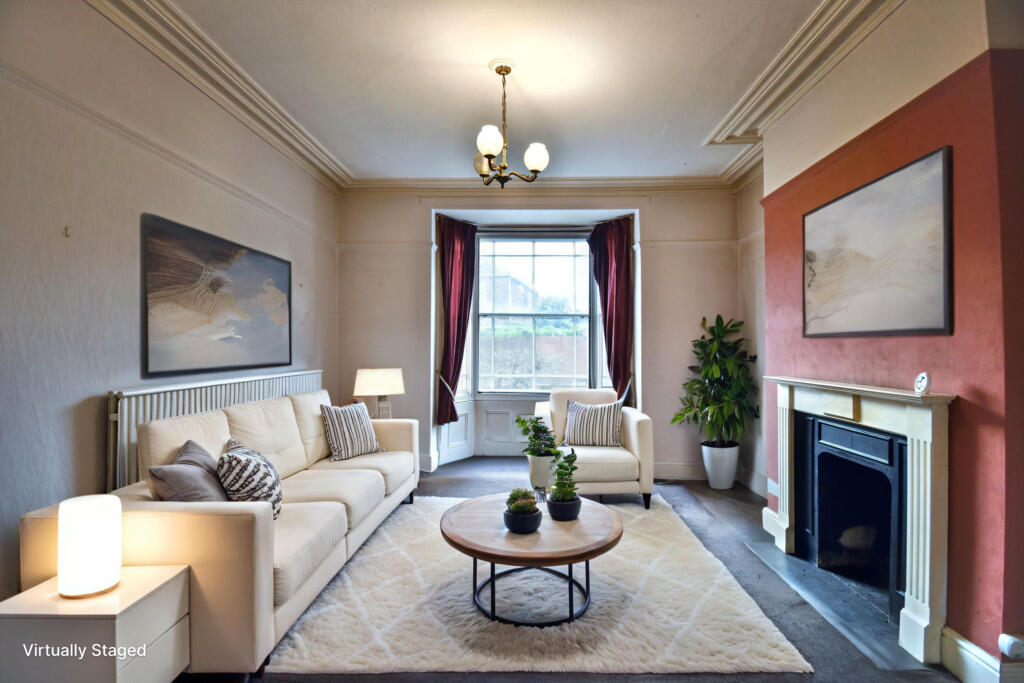 Main image of property: 99 Kidgate, Louth LN11 9BT