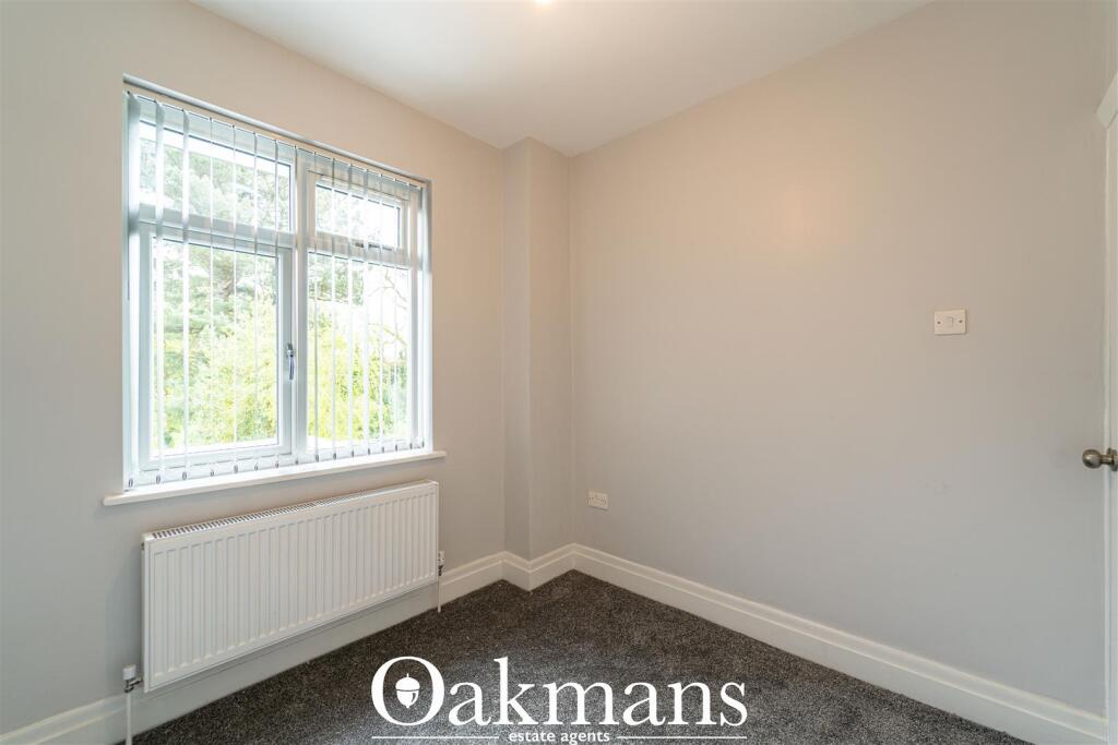 Additional image 31 of Bournbrook Road, Birmingham, West Midlands, B29