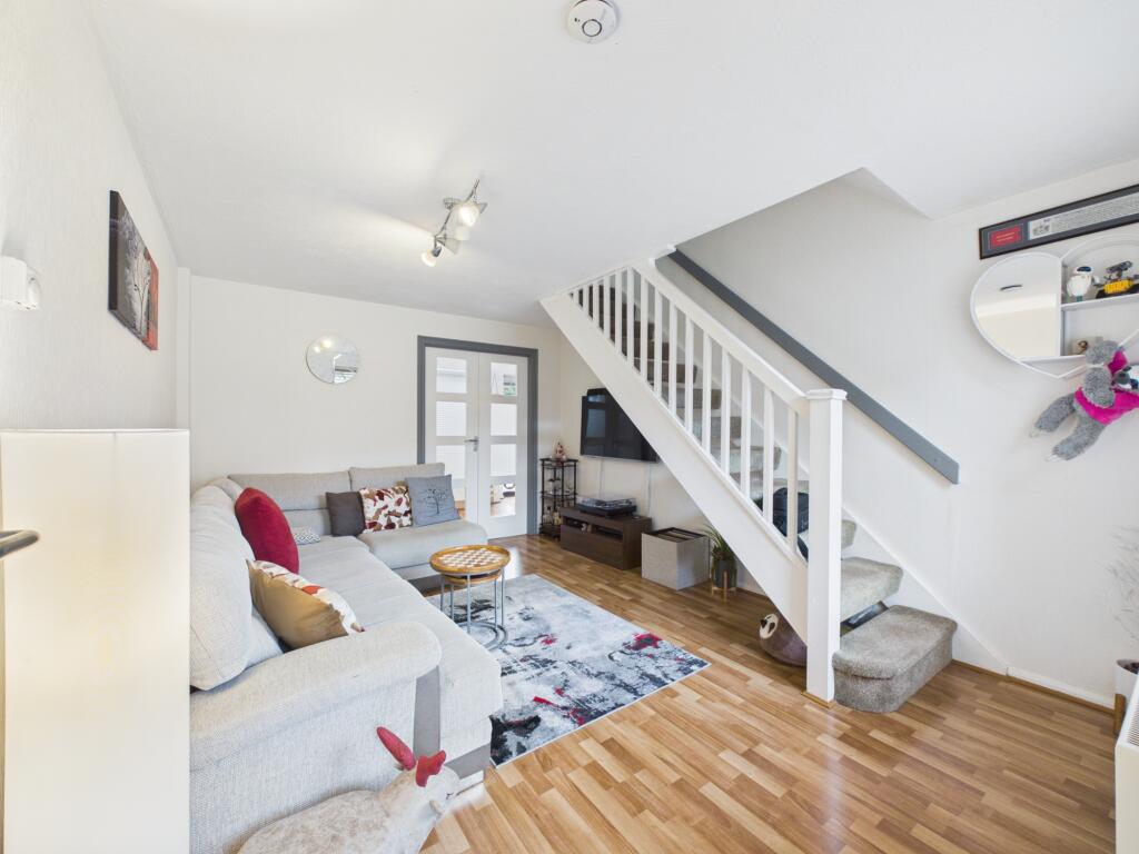 House in Horsham, Southwater - View 2