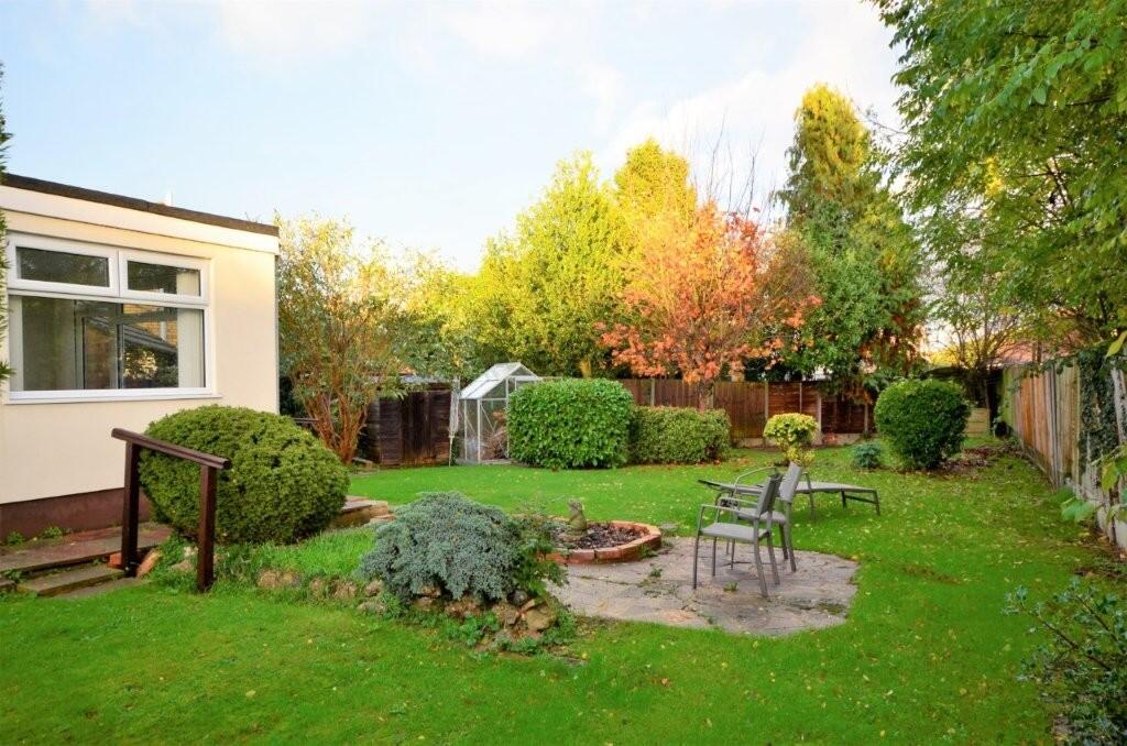 House in Chelmsford, South Hanningfield - View 3