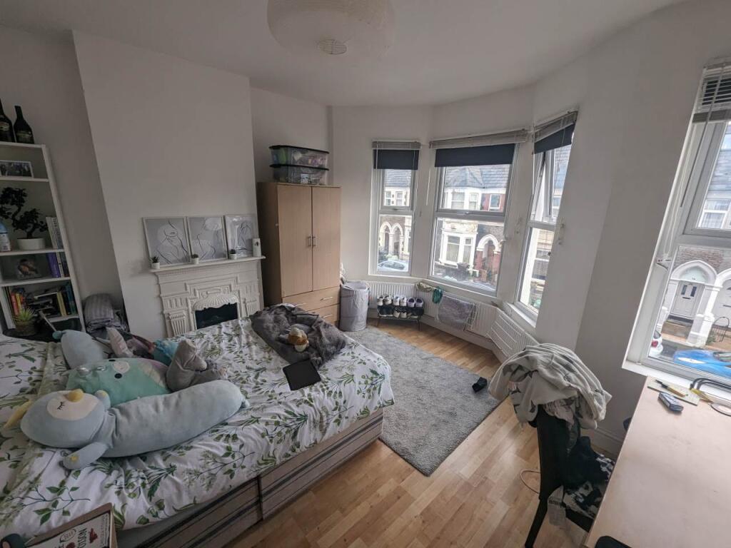 Property photo 10