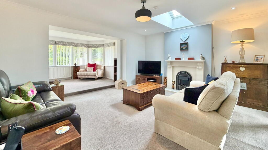 House in Inverness - View 5