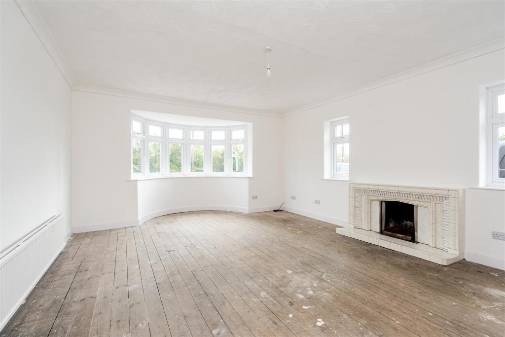 House in Peterborough - View 4