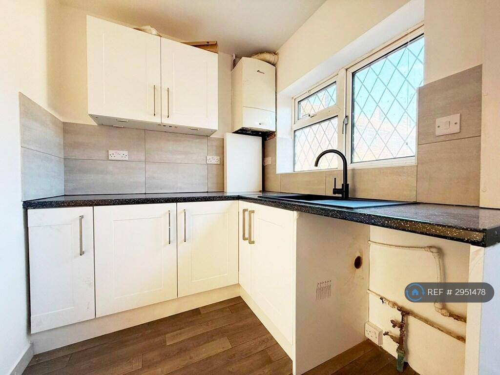 House in Manchester - View 4