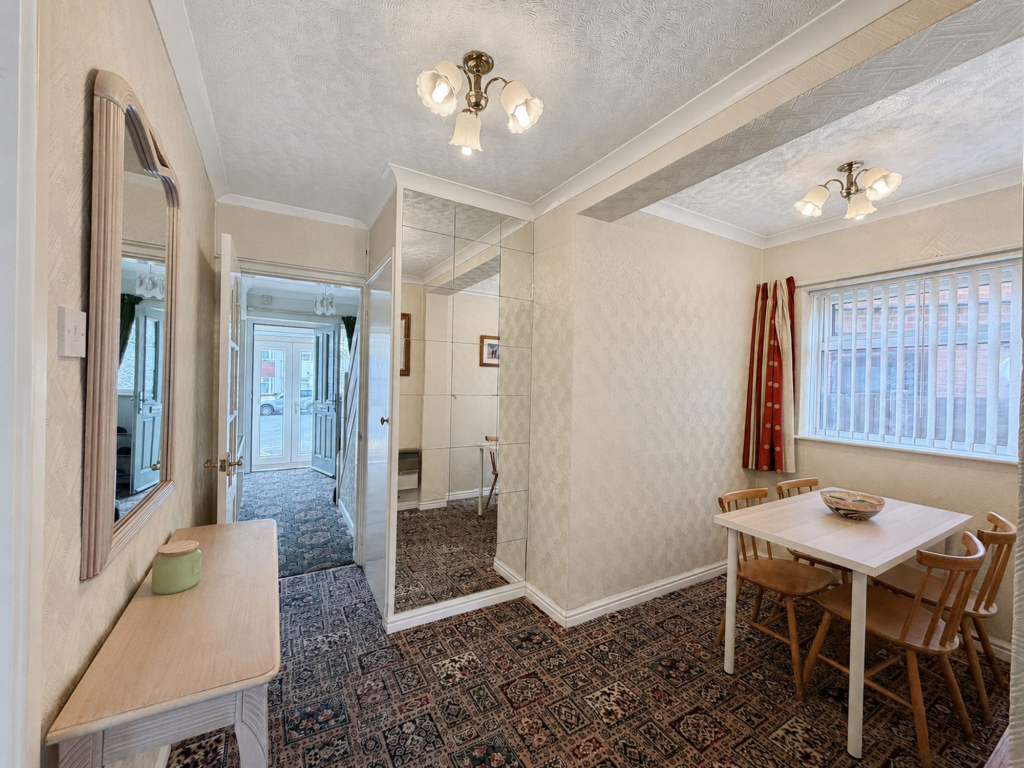House in Birmingham - View 4