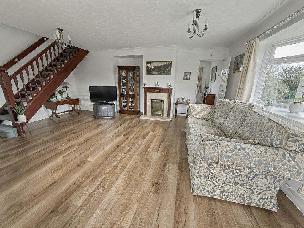 Kingston Drive, Wenlock Road, Shrewsbury, SY2 6SD photo 3