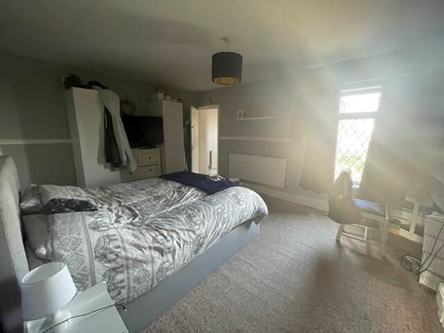 House in Sutton-in-Ashfield, Eastfield Side, Dalestorth - View 4