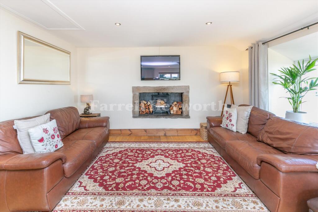 House in Lancaster - View 2