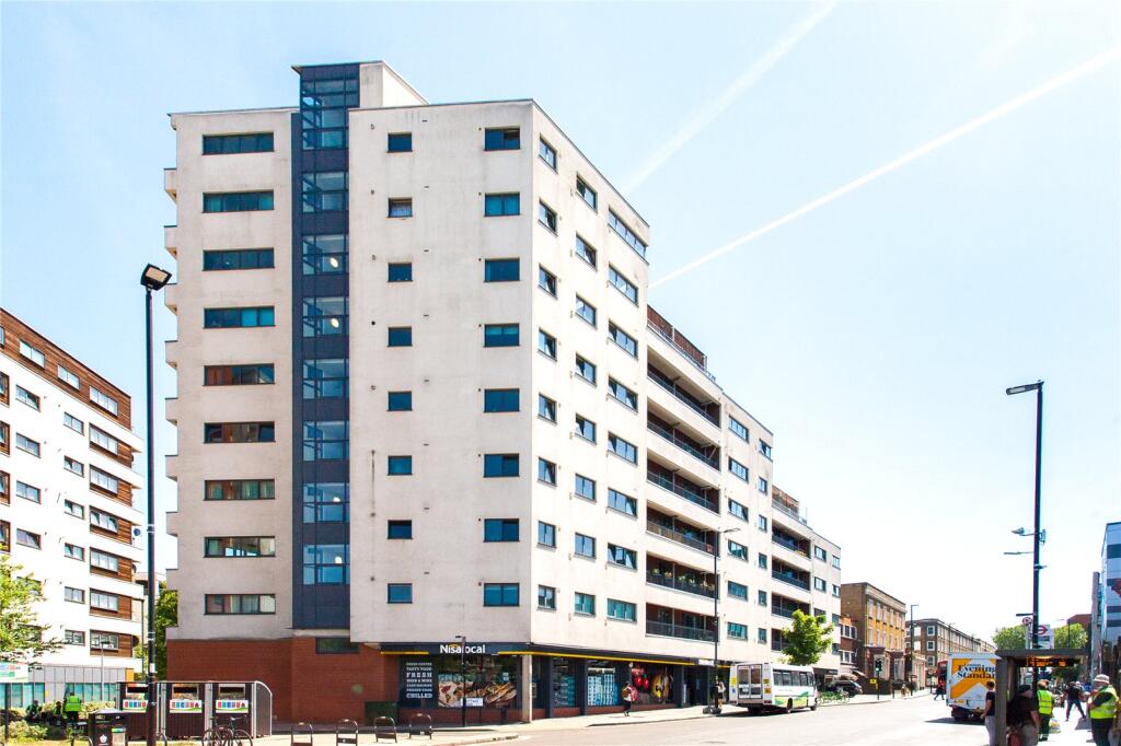 Property photo 6