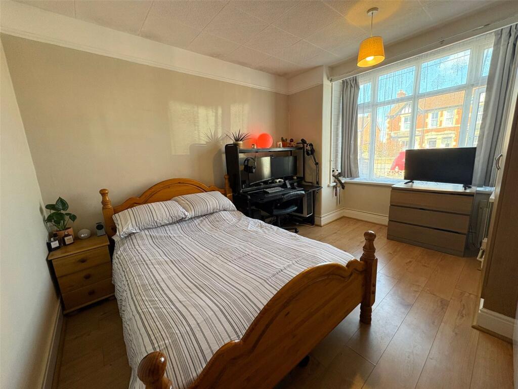 Additional image 11 of Station Road