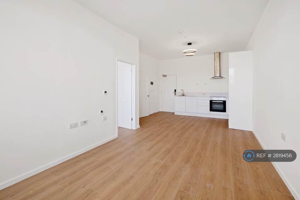 Additional image 8 of Sandwell, Sandwell, B66