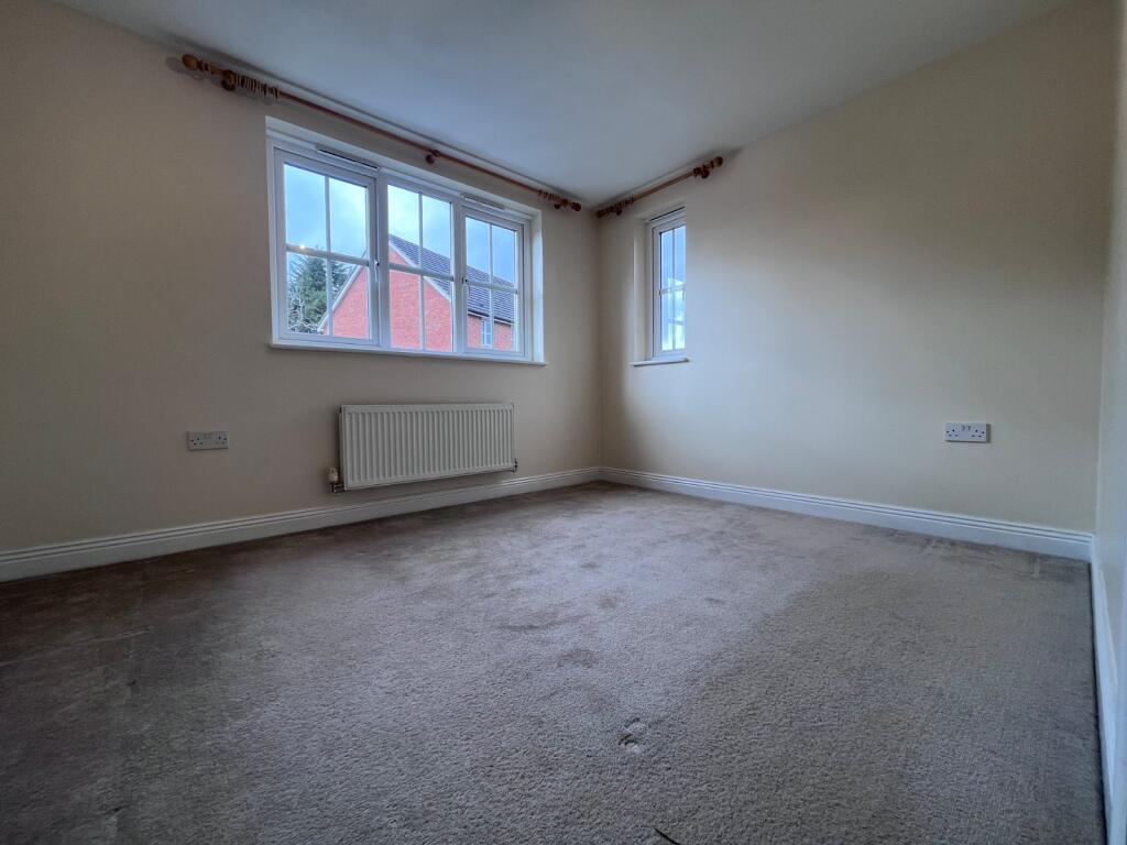 Additional image 6 of Laxton Grove, Solihull, West Midlands, B91