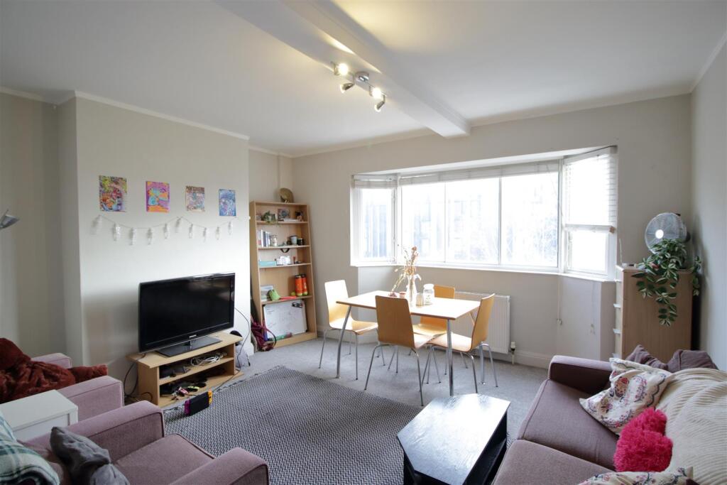 Main image of property: Brixton Village, Brixton
