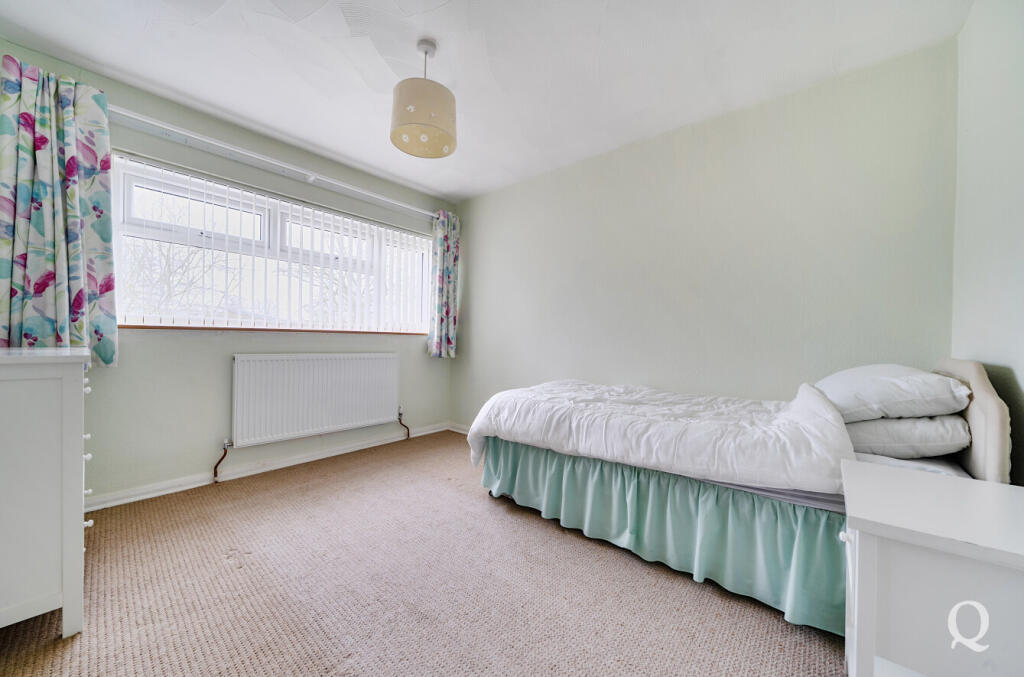 Brenchley Road, Sittingbourne, Kent, ME10 photo 5