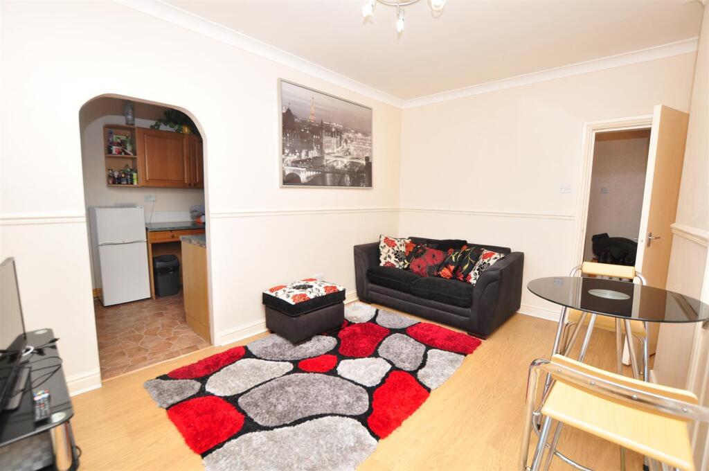 Additional image 2 of Halesowen Road, Cradley Heath