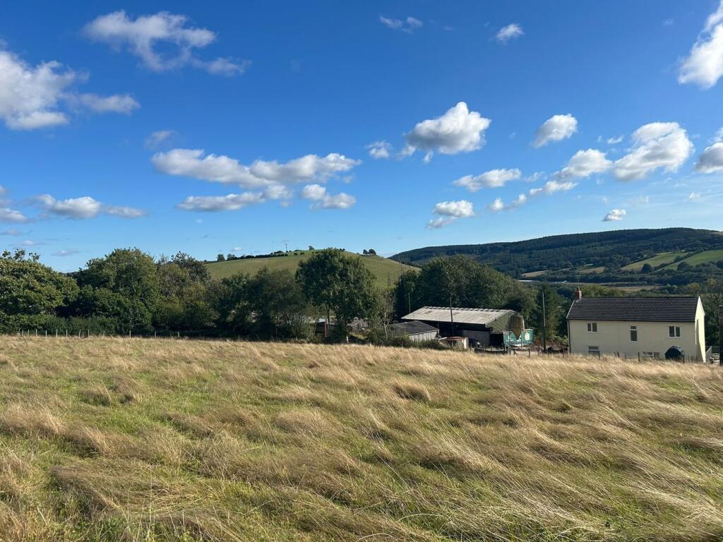 Main image of property: Coedely, Tonyrefail, CF39