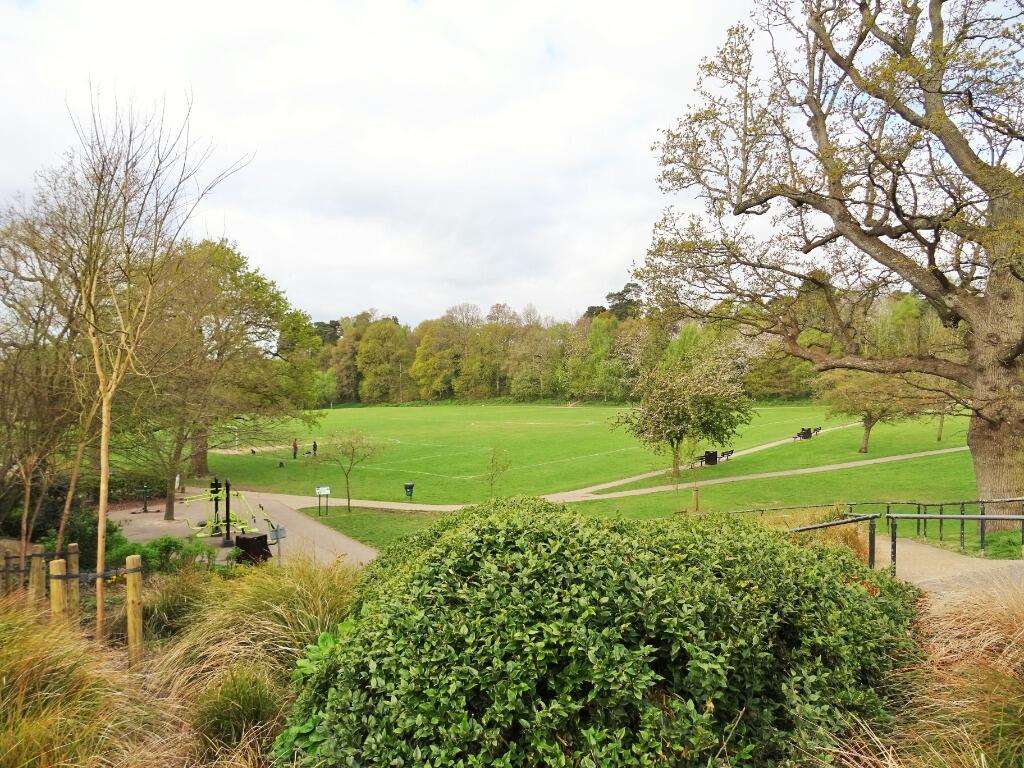 Property photo 7