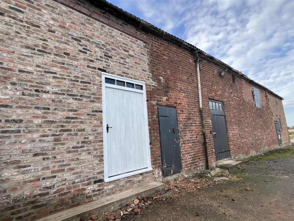 Main image of property: Beverley, Beverley