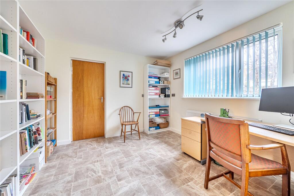 Additional image 13 of Ash Lane, Wells, Somerset, BA5